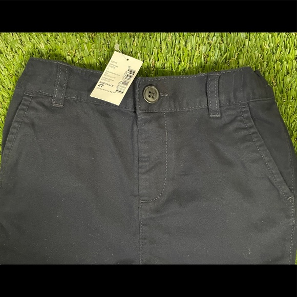 The Children's Place: Dress shorts - Picture 9 of 10